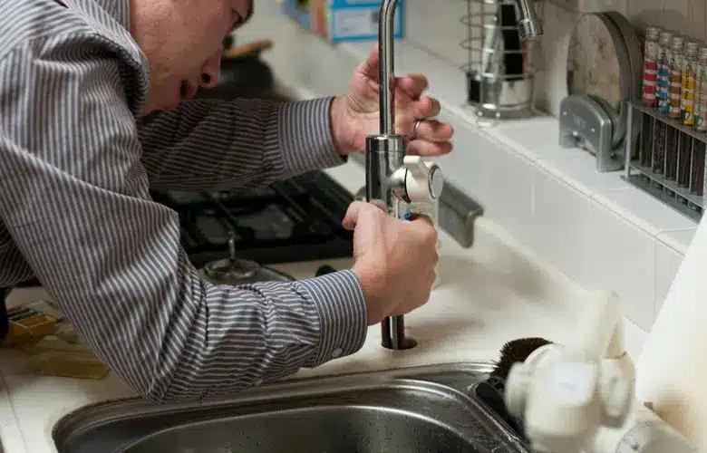 A Clear Choice Plumbing and Heating