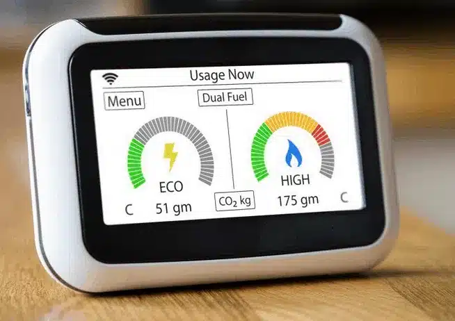 A Clear Choice Plumbing and Heating