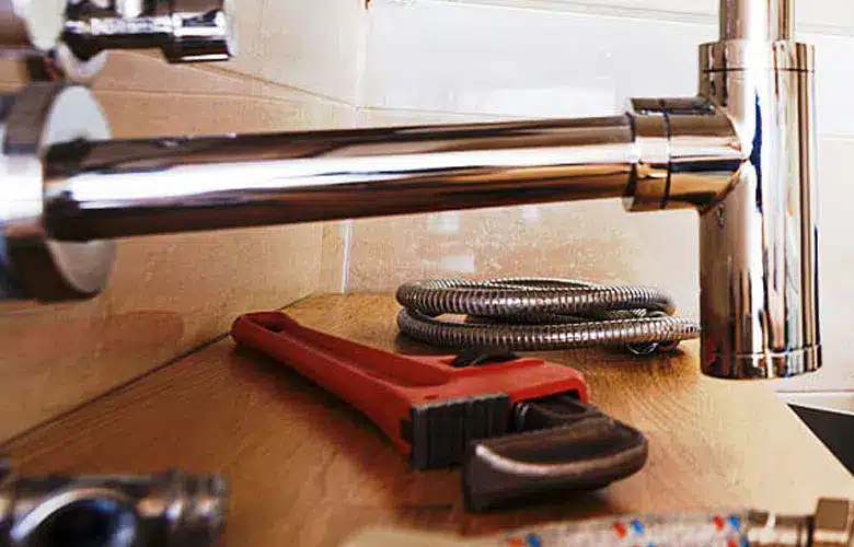 A Clear Choice Plumbing and Heating