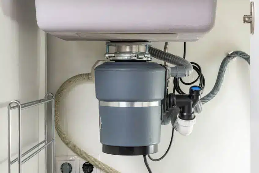 A Clear Choice Plumbing and Heating