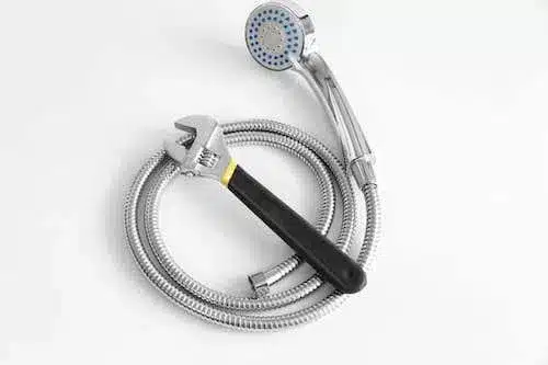 A Clear Choice Plumbing and Heating