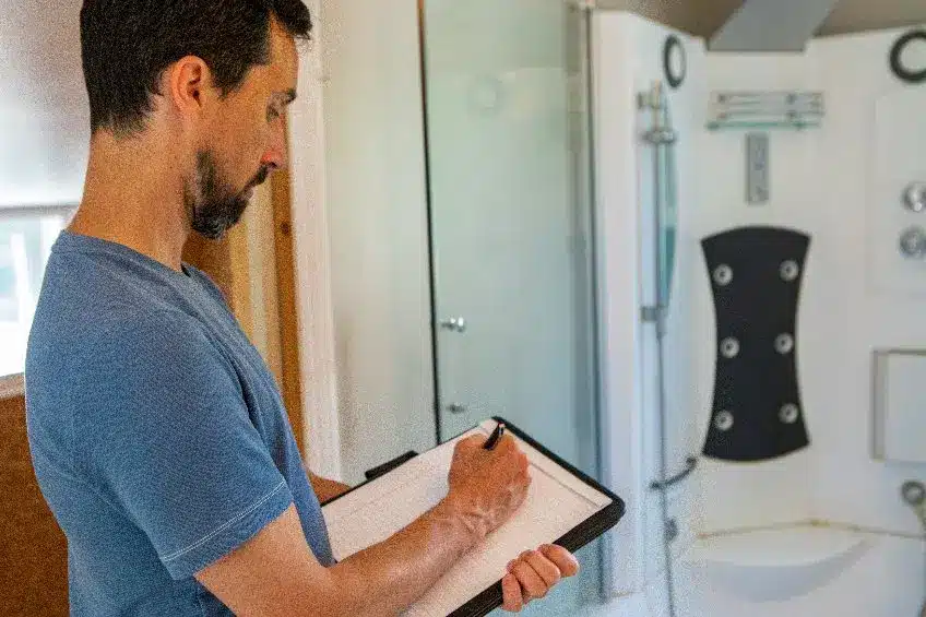A Clear Choice Plumbing and Heating