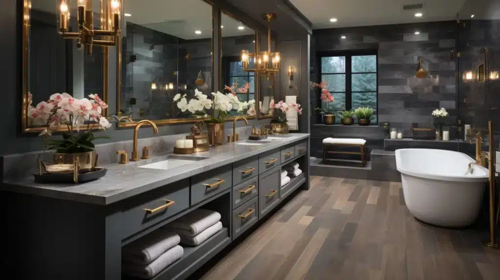 A Clear Choice Plumbing and Heating