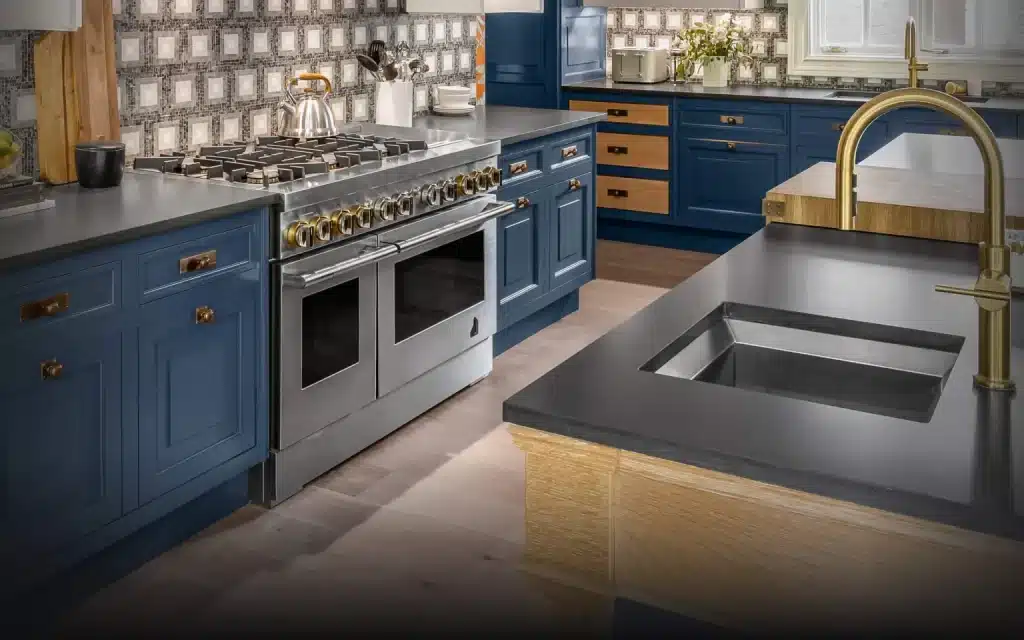 A Clear Choice Plumbing and Heating