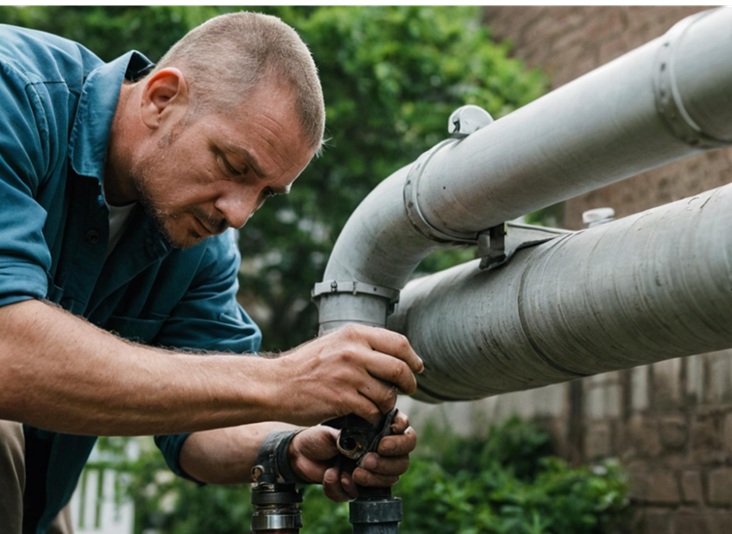 Avoid Legal Trouble How Can Licensed Plumbers in Lakewood Protect You