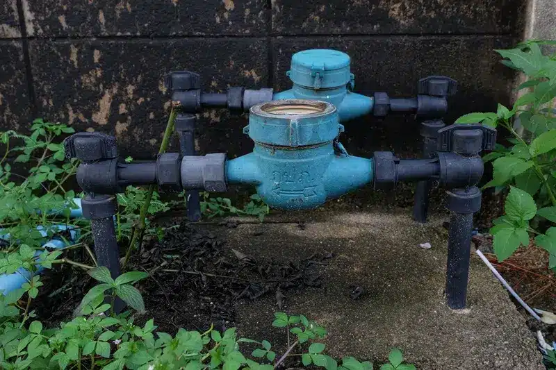 Lakewood Colorado plumbers