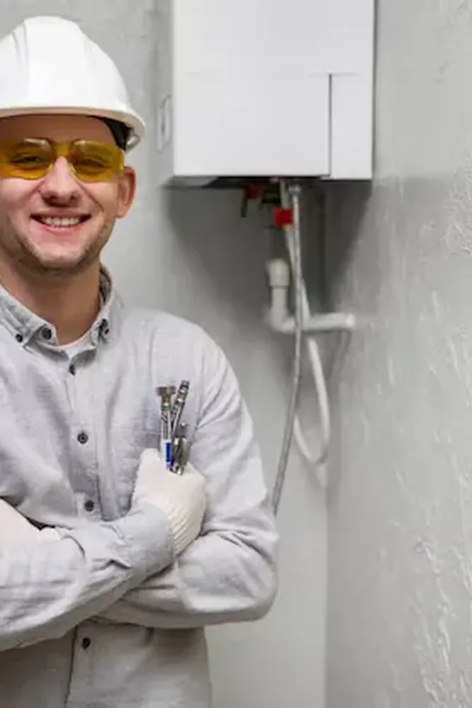Common Boiler Problems