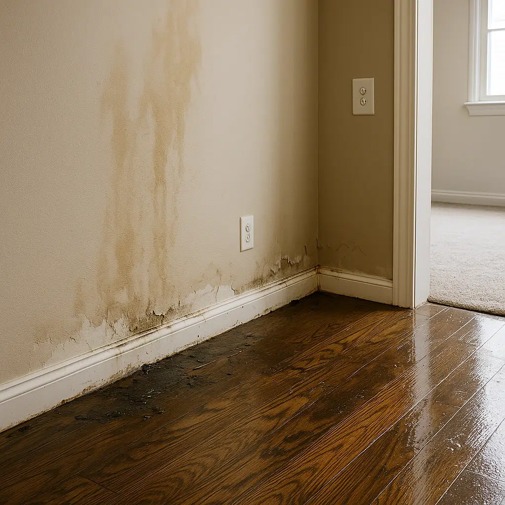 Emergency Plumber in Englewood