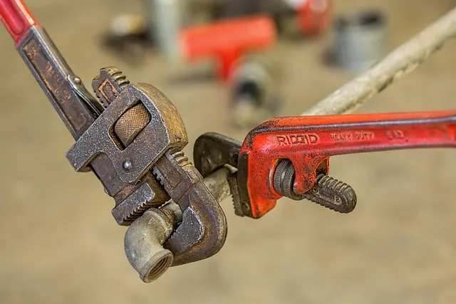 Littleton plumbing emergencies