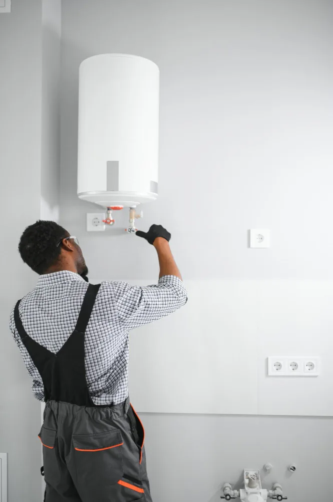 Why Proper Installation Prevents Costly Problems