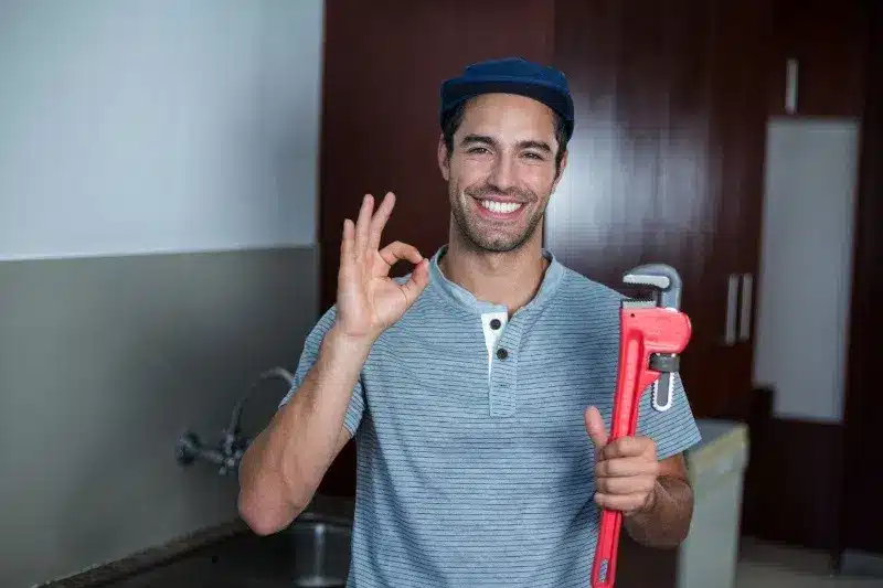 24 Hour Plumber in Englewood