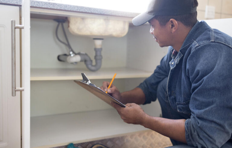 Why Plumbing Inspections in Englewood Homes Are Not the Same as Denver, Littleton, or Aurora