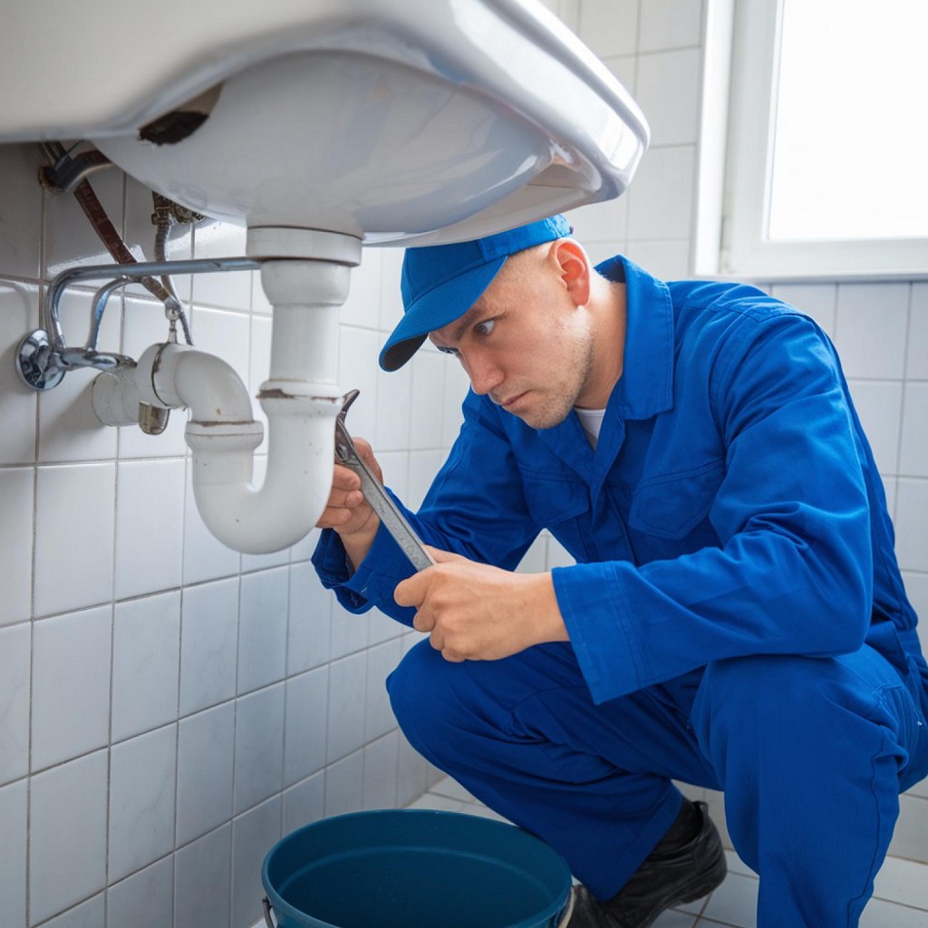 Leak Detection in Aurora