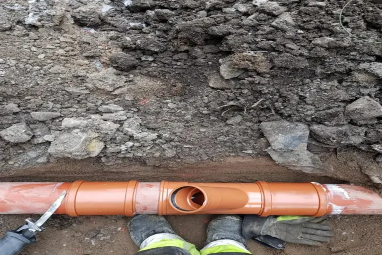 A Clear Choice Plumbing and Heating