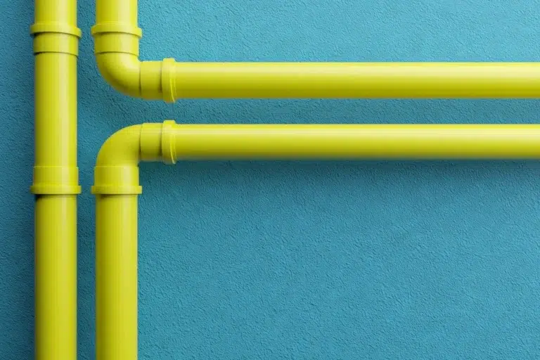 A Clear Choice Plumbing and Heating