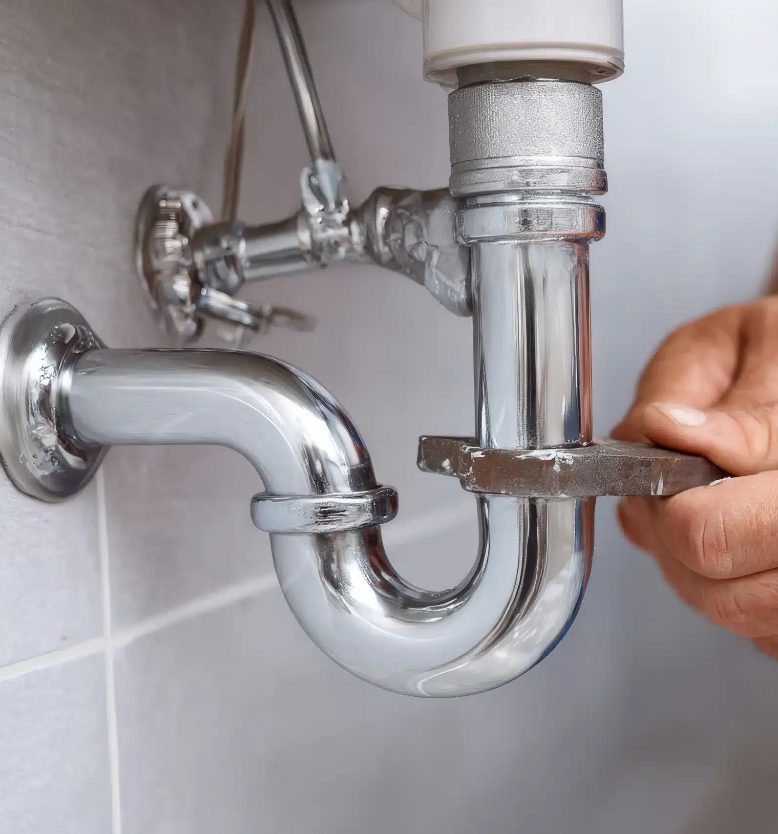 Local Plumber in Arvada
