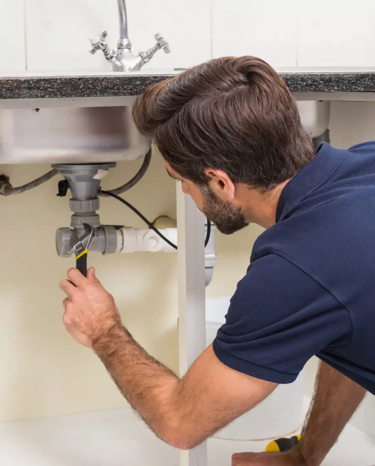 Plumbing and Boiler Specialists in Columbine Valley