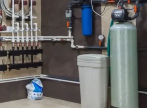 gas-line-services-Lakewood