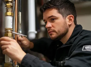 plumbing-inspections-Englewood