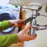 plumbing inspections in Englewood