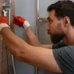 repiping service in Littleton