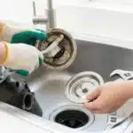 plumbers in Englewood