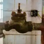 repiping service in Littleton
