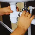 plumbing inspections in Englewood