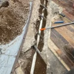 repiping service near Littleton
