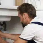 plumbing service in Highlands Ranch